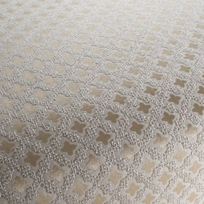 Jab fabric private residence 7 product detail