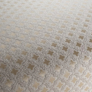 Jab fabric private residence 7 product listing