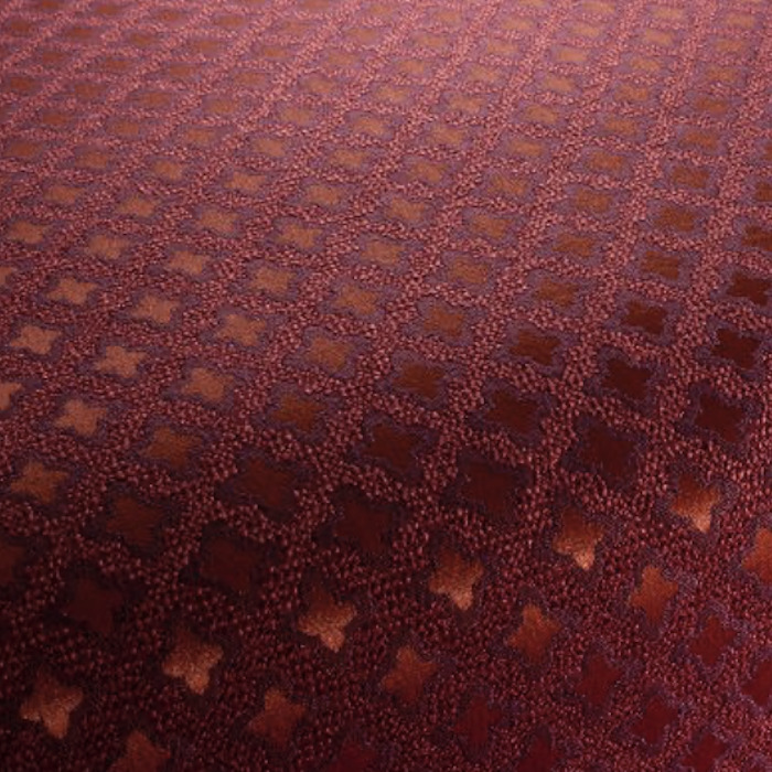 Jab fabric private residence 8 product detail