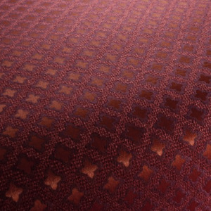 Jab fabric private residence 8 product listing