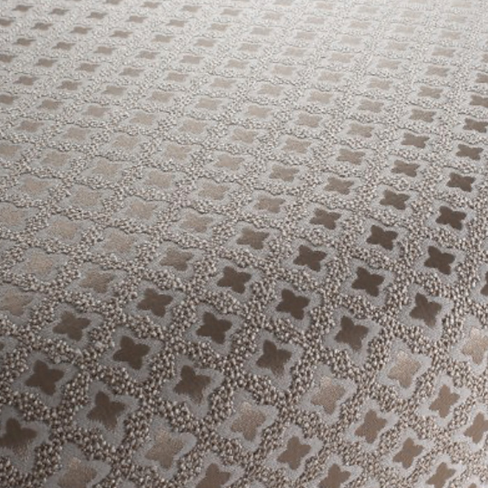 Jab fabric private residence 9 product detail