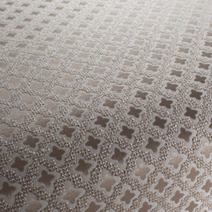 Jab fabric private residence 9 product listing
