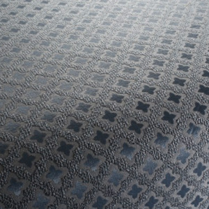 Jab fabric private residence 10 product listing