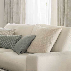 Preston fabric 2 product listing