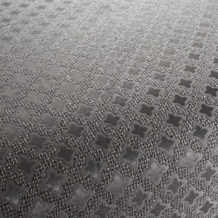 Jab fabric private residence 11 product detail