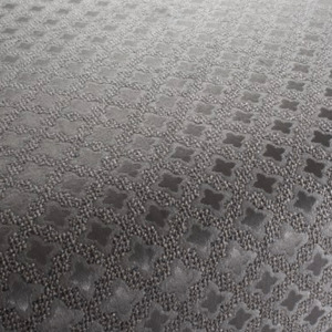 Jab fabric private residence 11 product listing