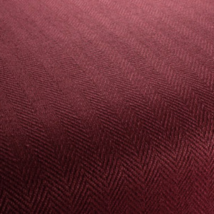 Jab fabric private residence 12 product listing