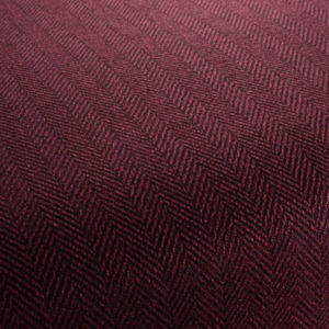 Jab fabric private residence 13 product listing