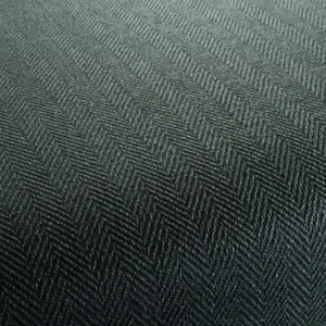 Jab fabric private residence 14 product listing