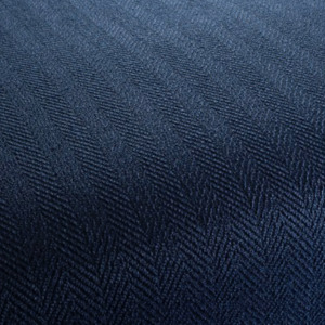 Jab fabric private residence 15 product listing