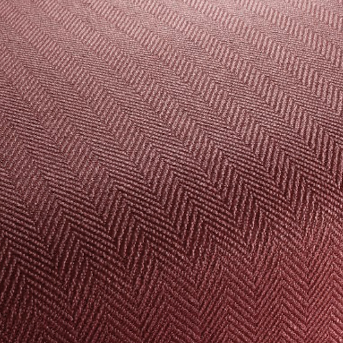 Jab fabric private residence 16 product detail