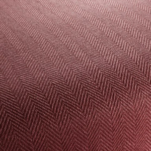Jab fabric private residence 16 product listing