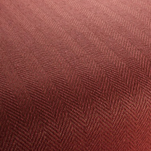 Jab fabric private residence 17 product listing