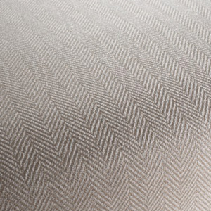 Jab fabric private residence 18 product listing