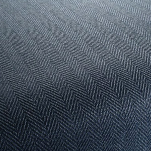 Jab fabric private residence 21 product listing