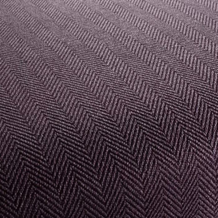 Jab fabric private residence 22 product detail