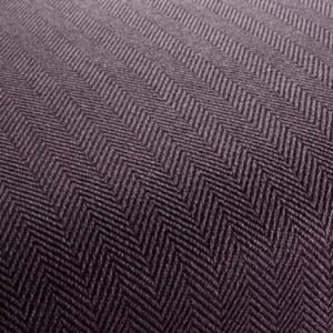 Jab fabric private residence 22 product listing