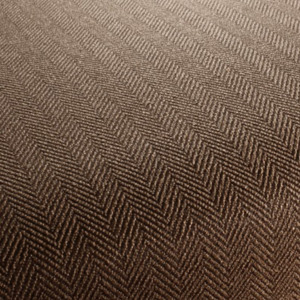 Jab fabric private residence 23 product listing