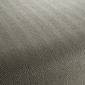 Jab fabric private residence 24 product listing