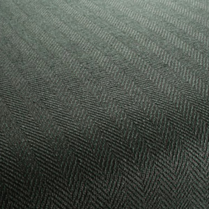 Jab fabric private residence 25 product listing
