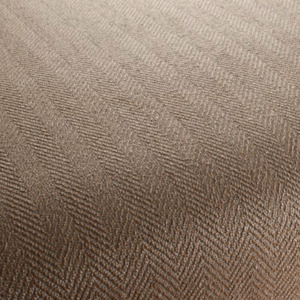 Jab fabric private residence 26 product listing
