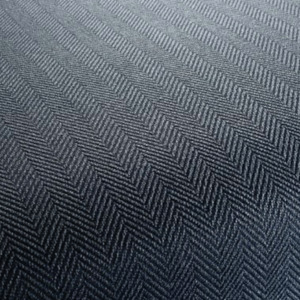 Jab fabric private residence 28 product listing