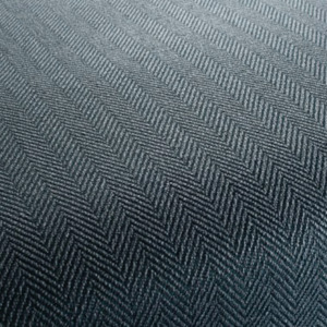 Jab fabric private residence 29 product listing
