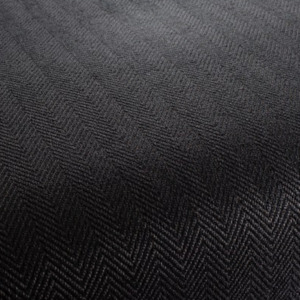 Jab fabric private residence 30 product listing