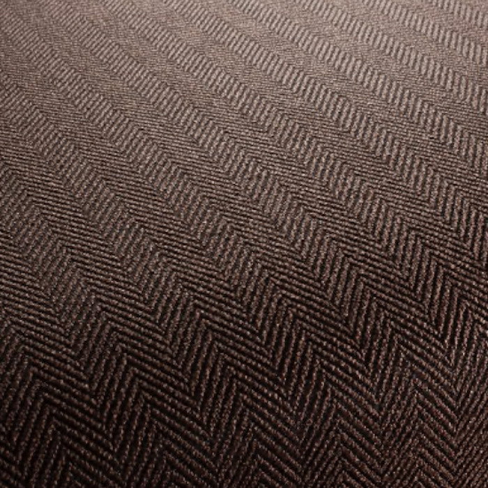 Jab fabric private residence 31 product detail