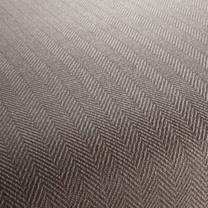 Jab fabric private residence 32 product listing
