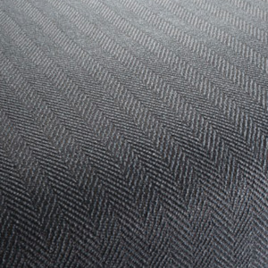 Jab fabric private residence 33 product listing