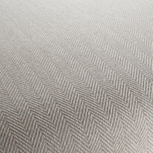 Jab fabric private residence 35 product listing