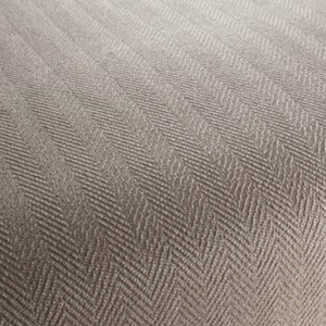 Jab fabric private residence 36 product listing