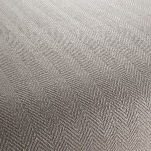 Jab fabric private residence 37 product listing