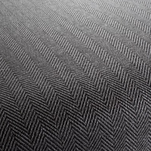 Jab fabric private residence 39 product listing