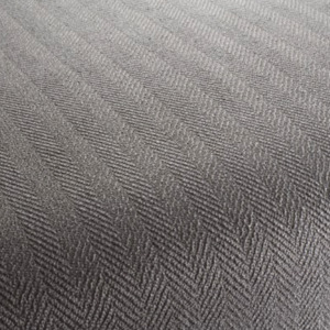 Jab fabric private residence 40 product listing