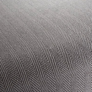 Jab fabric private residence 41 product listing