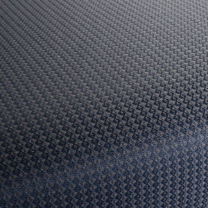 Jab fabric private residence 42 product listing