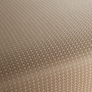 Jab fabric private residence 43 product listing