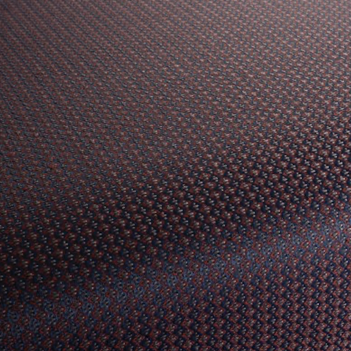 Jab fabric private residence 44 product detail
