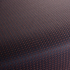 Jab fabric private residence 44 product listing