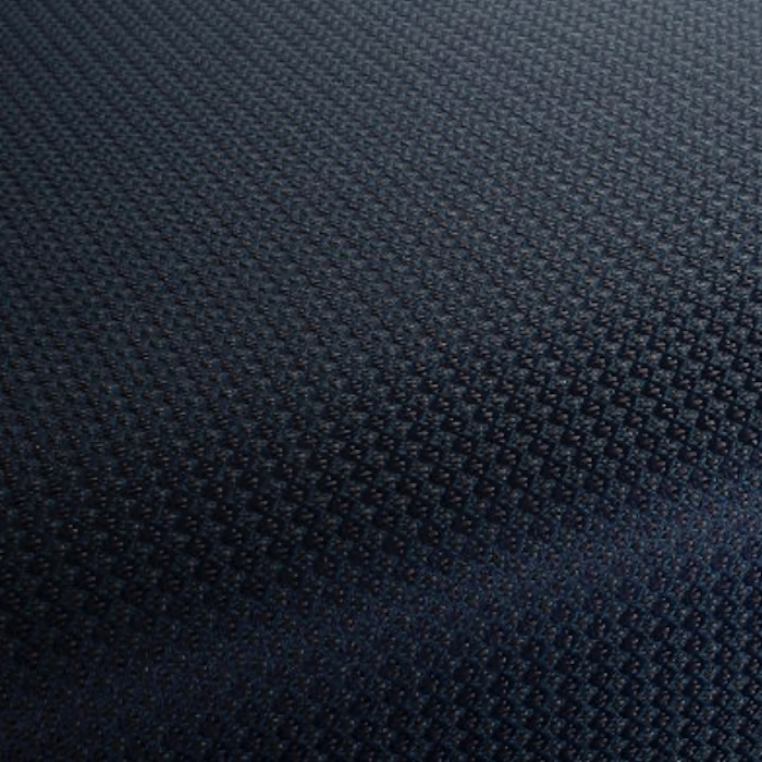 Jab fabric private residence 45 product detail