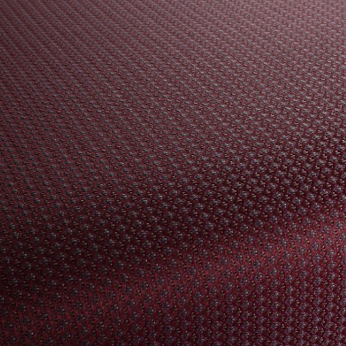 Jab fabric private residence 46 product detail