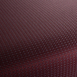 Jab fabric private residence 46 product listing