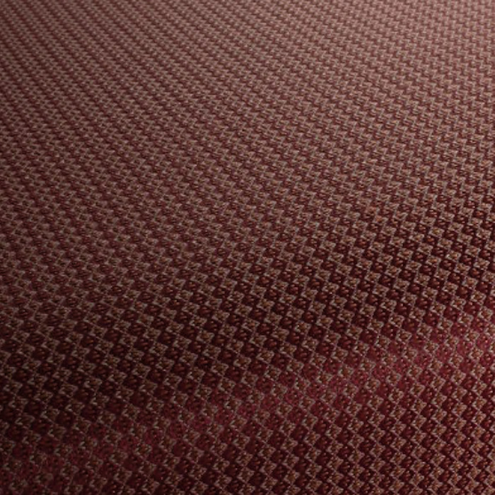 Jab fabric private residence 47 product detail
