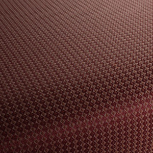 Jab fabric private residence 47 product listing
