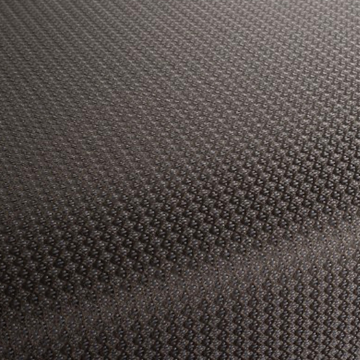 Jab fabric private residence 48 product detail