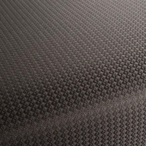 Jab fabric private residence 48 product listing