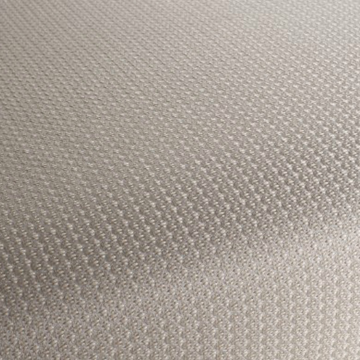 Jab fabric private residence 50 product detail