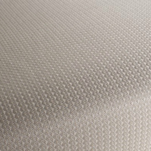 Jab fabric private residence 50 product listing